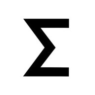 Sigma-Eros