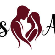 LilithsAnatomy