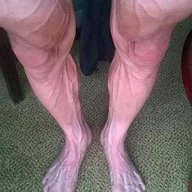 niñolechero69