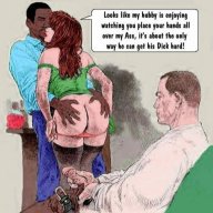 Cornudo47