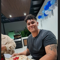 chrislda7