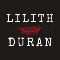 Lilith Duran