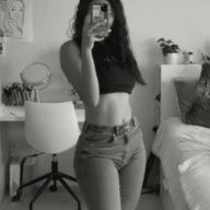 Laura Gutiérrez