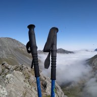 ASTUR_IAS