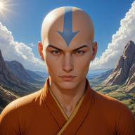 juanvatar
