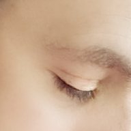 Feel