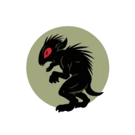 Chupacabra