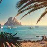 IbizaDreamIsland