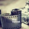 Hot_Velvet