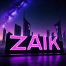 Zaik