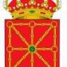 navarrico