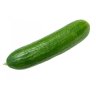 cucumbertieso