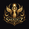 SmaugZ