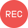 Rec18