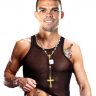 pepinho44