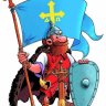 asturcelta