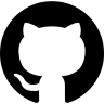 quantum100