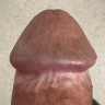 fatdick