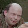 Therealvizzini