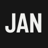 Jan