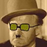 Egon Olsen