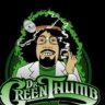 Drgreen