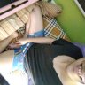 Antonino94