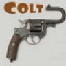 FRANCIS COLT