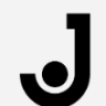 JaviRela