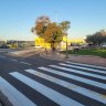 One D malaga