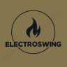 electroswing