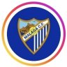 malagua