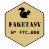 Faketasy