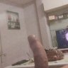pumuky78