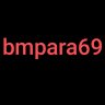 bmpara69