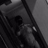 darksexius