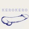 kerokero