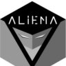 aliena-87