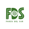 FakesDelSur