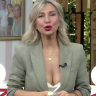 rasputino