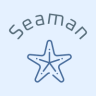 Seaman