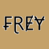 Frey