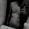 dani68