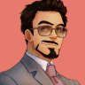 irondarkmaster