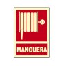 Manguera