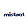 Mistral