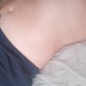 cormancito