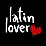 latinlover69