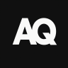 AndyQuince