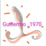 guillermo_1970